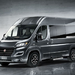 Sofer pentru distributie materiale de constructii,